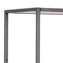 Opbergrek Dover | 114 X 35 X 185 Cm | Wilde Eik-design -Emob 0000081311 6 68bd