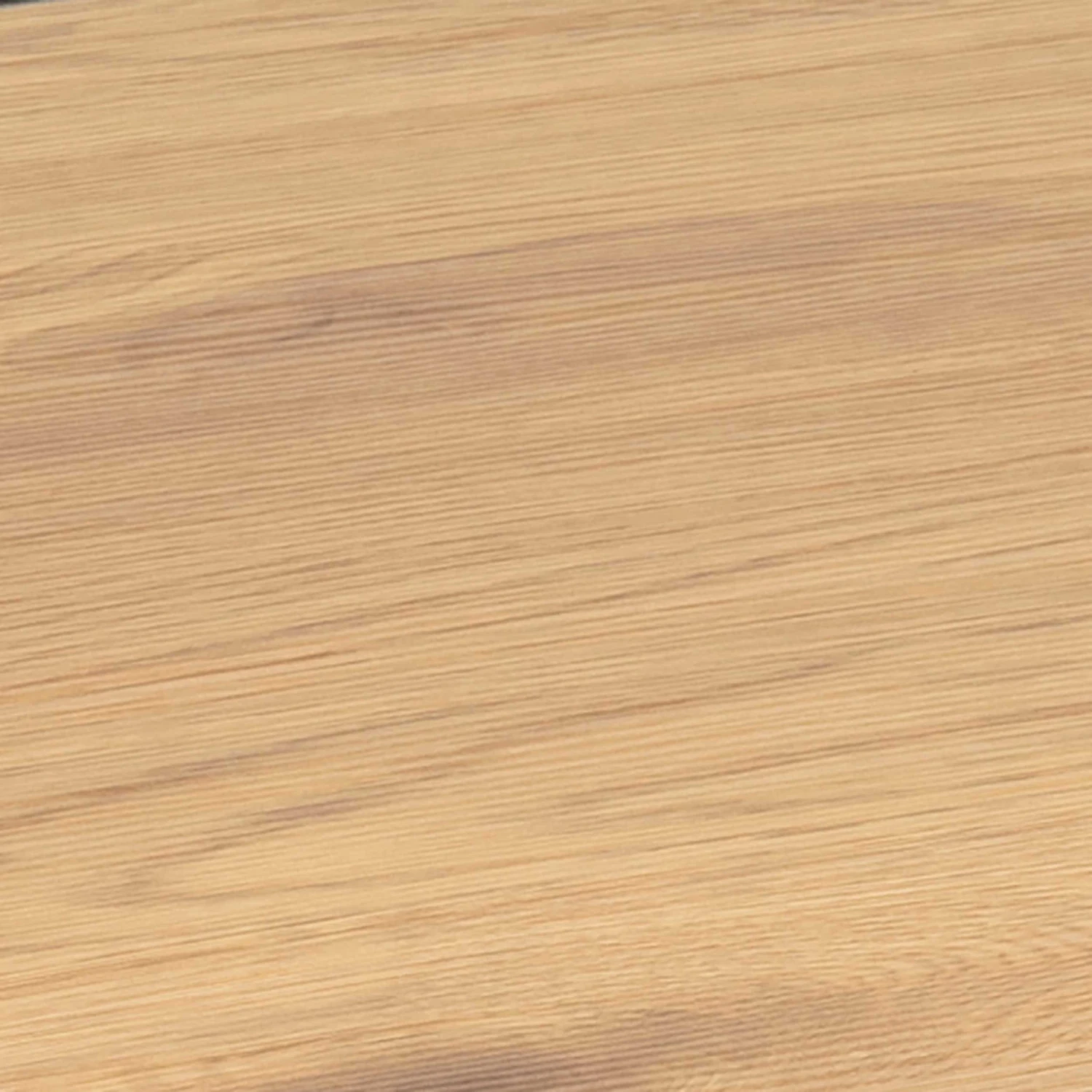 Salontafel Dover 60x60 Industrieel - Zwart/wilde Eik 2 Salontafel Dover 60x60 Industrieel - Zwart/wilde Eik - Afbeelding 2