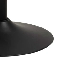 Barstoel Dusty - Olijfgroen/zwart -Emob 0000084693 7 664d