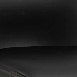 Barstoel Tippi - Zwart -Emob 0000085087 4 9c75