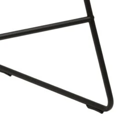 Barstoel Tippi - Zwart -Emob 0000085087 7 07d6