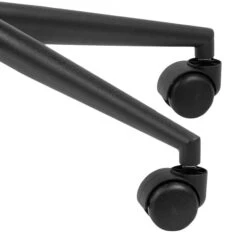 Bureaustoel Dusty - Bosgroen/zwart -Emob 0000085303 7 387f