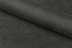 Barstoel Dusty - Antraciet/zwart -Emob 0000085634 12 3c58