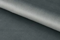 Stoel Dani - Grijs 18 Stoel Dani - Grijs -Emob 0000085986 12 0085