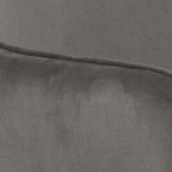 Stoel Dani - Grijs 21 Stoel Dani - Grijs -Emob 0000085986 4 4a36