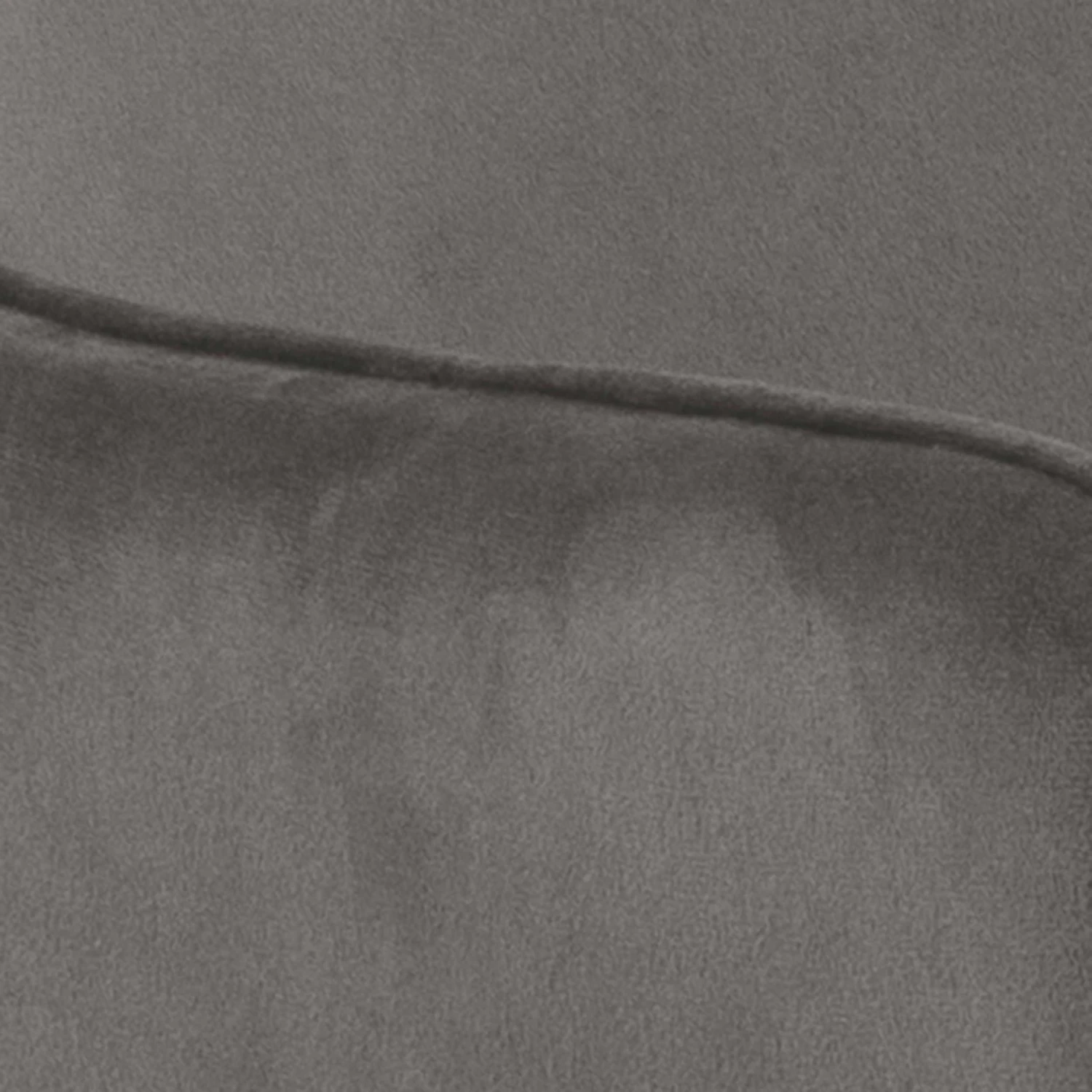 Stoel Dani - Grijs 11 Stoel Dani - Grijs - Afbeelding 11