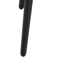 Armstoel Lynn - Bosgroen/zwart 20 Armstoel Lynn - Bosgroen/zwart -Emob 0000086236 5 ec3c