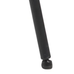 Stoel Lilou - Zwart -Emob 0000086487 9 aae5