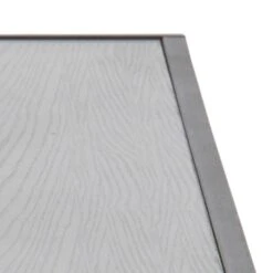 Sidetable Dover 120cm Industrieel - Zwart -Emob 0000087428 4 0828