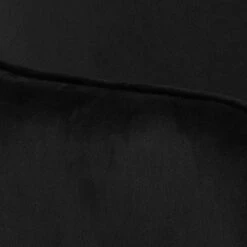 Stoel Dani - Zwart -Emob 0000087683 4 3ee3