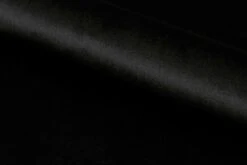 Stoel Dani - Zwart -Emob 0000087683 9 c63b