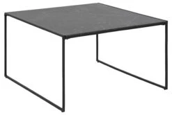 Salontafel Inacio 80x80 - Zwart 17 Salontafel Inacio 80x80 - Zwart -Emob 0000088215 1 ad86