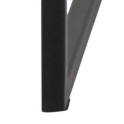 Salontafel Inacio 80x80 - Zwart 12 Salontafel Inacio 80x80 - Zwart -Emob 0000088215 4 7614