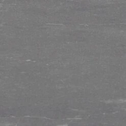 Salontafel Inacio 80x80 - Zwart 11 Salontafel Inacio 80x80 - Zwart -Emob 0000088215 6 b86d