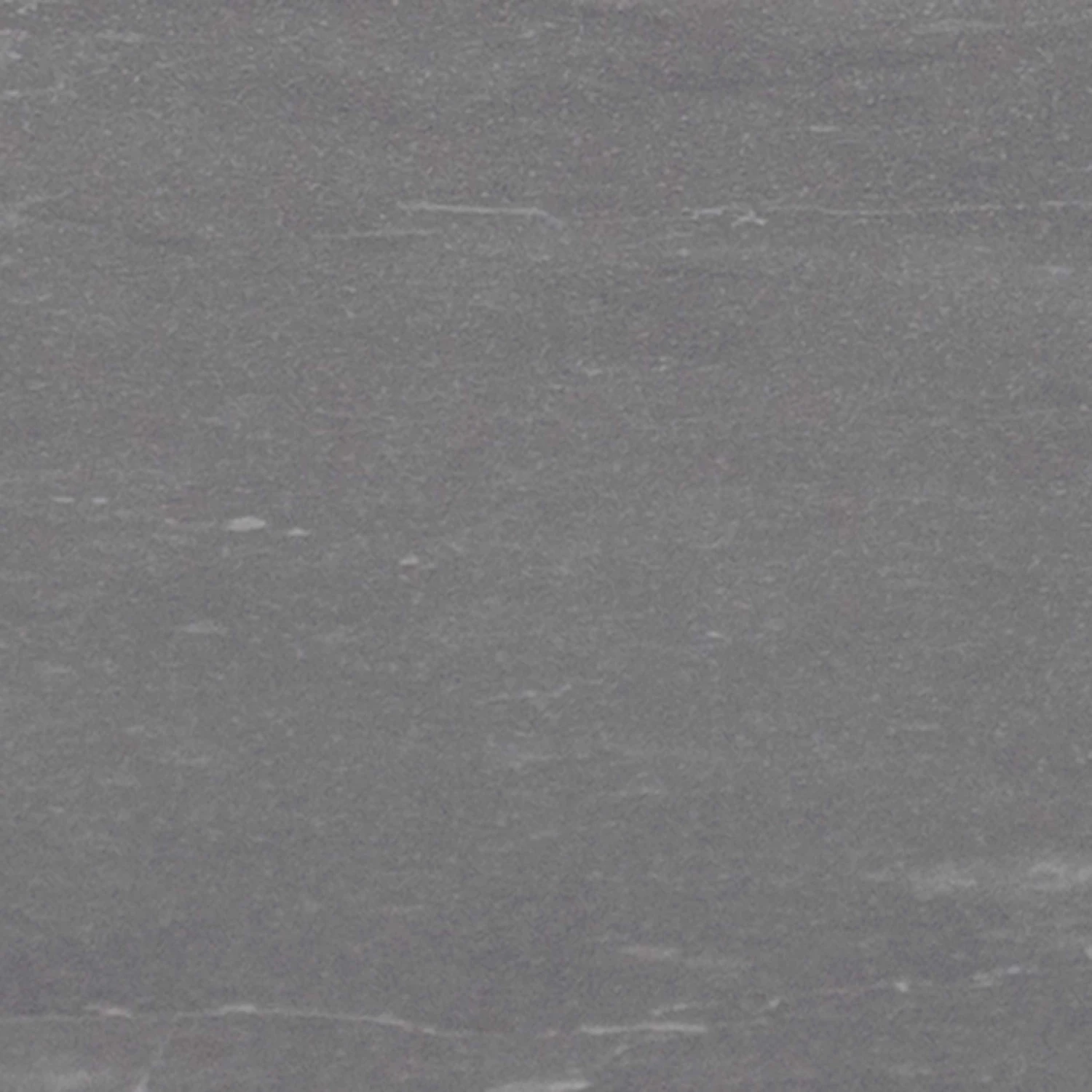 Salontafel Inacio 80x80 - Zwart 3 Salontafel Inacio 80x80 - Zwart - Afbeelding 3