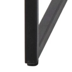 Salontafel Inacio 120x60- Zwart -Emob 0000088216 4 0ec3