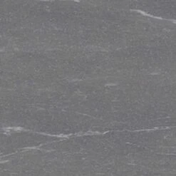 Salontafel Inacio 120x60- Zwart -Emob 0000088216 6 2f7c