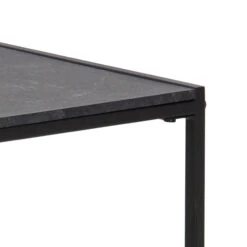 Salontafel Inacio 120x60- Zwart -Emob 0000088216 7 3fb0