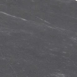 Set Van 2 Bijzettafeltjes Idris - Marmer/zwart 13 Set Van 2 Bijzettafeltjes Idris - Marmer/zwart -Emob 0000088559 7 380e