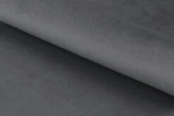 Bureaustoel Bridget - Grijs -Emob 0000089099 13 438c