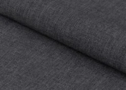 Barstoel Darren - Grijs/zwart -Emob 0000089764 12 c688