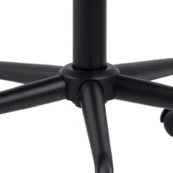 Bureaustoel Bridget - Groen -Emob 0000090157 4 def8