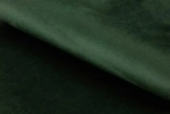 Bureaustoel Bridget - Groen -Emob 0000090157 9 12ae