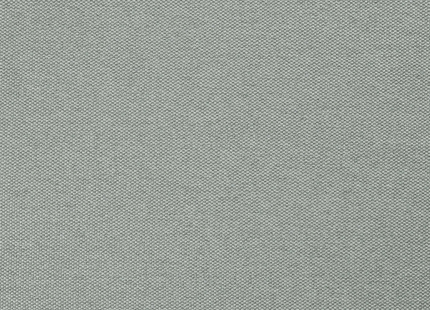 Eetkamerstoel Aubin - Lichtgrijs 3 Eetkamerstoel Aubin - Lichtgrijs - Afbeelding 3