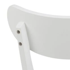 Stoel Rover - Wit -Emob 0000102467 e c5d8