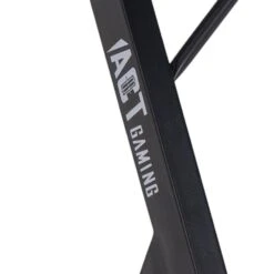 Gaming Bureau Bowser 100cm - Zwart -Emob 04FE7E44 DAFD 49A1 B1BA FB25BFF770A6 daa8