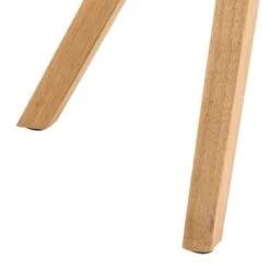 Eetkamerstoel Dimar - Donkergrijs -Emob 05609810 82EB 49EF B215 61B3676BB1BF 6d69