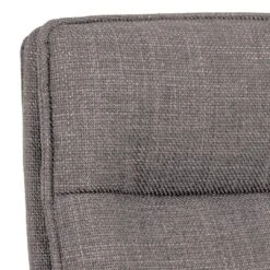 Directiestoel Justin - Grijsbruin -Emob 06C8ED35 C29A 4D48 A423 5829BAF33AF0 c130