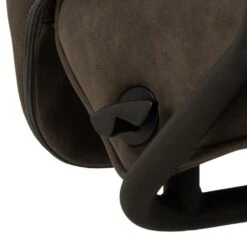 Relaxfauteuil Met Voetenbank Hayes Verstelbaar - Antraciet -Emob 07A18733 CD5F 47D0 87D8 DA5727E37427 7ca9