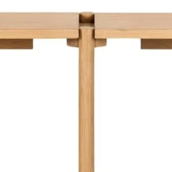 Rek Braidwood Met 6 Legplanken - Eik 20 Rek Braidwood Met 6 Legplanken - Eik -Emob 0895484B EDC4 44EA 8D00 F92F0DC8AC6E f072