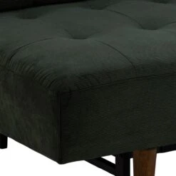 Slaapbank Blaise - Donkergroen -Emob 0B6895CD 0A8D 414D A17E 83AA1173F7AF 1a26