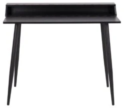 Bureau Joe 100cm - Zwart -Emob 0B853BD4 9183 4674 88D9 CB7E133CC03D 7fd5