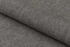 Eetkamerstoel Winnock - Grijs -Emob 0a37b92f 1598 4338 a758 8036ec698aa8 56c1