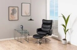 Set Van 3 Bijzettafels Nicola - Grijs 17 Set Van 3 Bijzettafels Nicola - Grijs -Emob 119D80E2 A1CB 41D5 AD08 6337A24911B4 ecb4