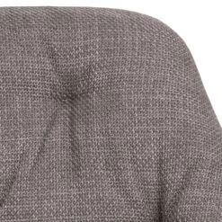 Armstoel Frieda - Grijsbruin 7 Armstoel Frieda - Grijsbruin -Emob 1207FAB2 2E6A 4BBA 9DBB C7E31162DFC0 c1ff