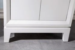 Jussara Badkamermeubelset | 2-delig | 100% Hout En Kwarts -Emob 138JSR1179 20 207 09b5