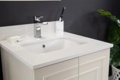 Badkamermeubelset | Jussara | 2-delig | Crème 8 Badkamermeubelset | Jussara | 2-delig | Crème -Emob 138JSR1222 20 205 1e7a