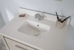 Jussara Badkamermeubelset | Beige | 2-delig -Emob 138JSR1284 20 205 65c0