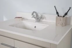 Jussara Badkamermeubelset | Beige | 2-delig -Emob 138JSR1284 20 206 4de5