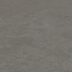 Salontafel Sarina ø65cm - Zwart -Emob 1A83309A 7E08 4F89 91CD EE24AE7299F9 0b6a