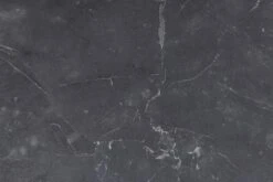 Salontafel Infinity 70x70 - Zwart -Emob 1BB023A5 C2E6 423F 86E2 89C59996FA9D d666