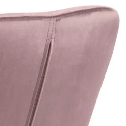 Armstoel Hermeline - Lichtroze/eik -Emob 1C5D37D6 B18B 4FD2 BD80 81706389A5F5 57fb