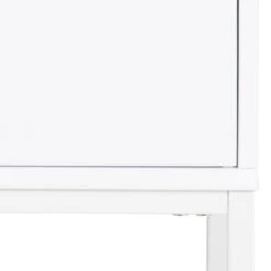 Nachtkastje Mistra 1 Lade - Wit 15 Nachtkastje Mistra 1 Lade - Wit -Emob 1FECF908 FC4B 4929 81E0 4F98065A409F 89f7