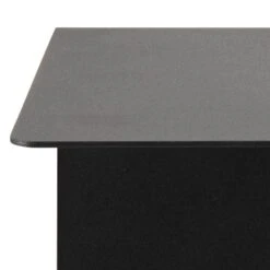 Wandplank Jolie 2 Legplanken - Zwart 14 Wandplank Jolie 2 Legplanken - Zwart -Emob 20121601 9E6E 4FD5 9DB2 681F5A6632A4 624b