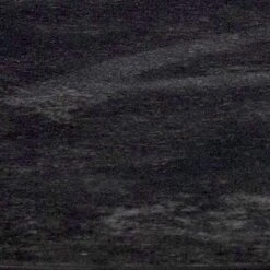 Ovalen Eettafel Laxey 180x90 - Zwart -Emob 20B1598C 79AE 47F4 8349 B1AAD673F133 8bfc