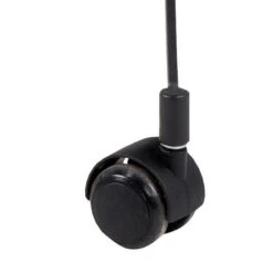 Bureaustoel Flora - Draaibaar, Kantelbaar En Soft Brake - Cognac -Emob 23A5E5A3 7AC2 4796 8FF3 A90552BACFB0 f5e3